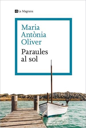 Les calces al sol (Narrativa Catalana) : Rodríguez Sirvent, Regina:  : Libros