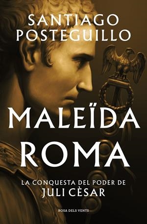 El honor de Roma (XX)  SIMON SCARROW – Isadora Libros