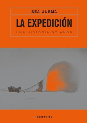 Un mundo de historias / A World of Stories (Spanish Edition): CRYSIS, LETHAL:  9788466677271: : Books