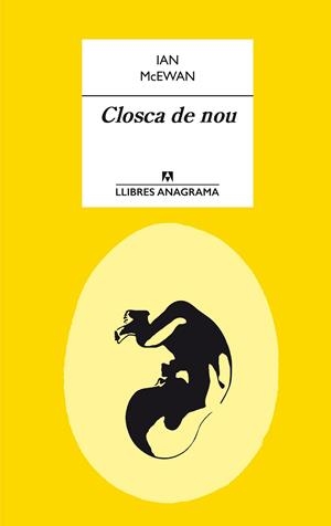 CLOSCA DE NOU | 9788433915412 | MCEWAN, IAN